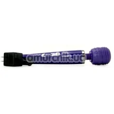 Универсальный массажер Rechargeable Magic Massager 2.0 - Фото №1