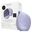 Ультразвуковая щетка для лица Geske Sonic Facial Brush 5 in 1, сиреневая - Фото №10