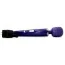 Универсальный массажер Rechargeable Magic Massager 2.0 - Фото №1