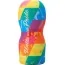 Мастурбатор Tenga Rainbow Unite With Pride - Фото №1