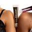 Возбуждающий гель с согревающим эффектом Sexitive Diva's Secret Efecto Calor, 30 мл - Фото №7