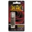 Парфуми з феромонами Desire Premium Blister №1, репліка Christian Dior - Higher, 5 млдля чоловіків
