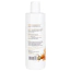 Массажный лубрикант MyLove Aroma Series Personal Lubricant 2in1 Honey - мед, 300 мл - Фото №3