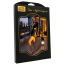 Платье Star Night Sexy Invitation Mini Dress, черное - Фото №11