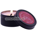 Массажная свеча Amour Massage Candle Spicy Scents, 30 г - Фото №1