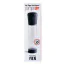Вакуумная помпа Virgite Pump It Up Penis Pump Men Automatic, прозрачная - Фото №4