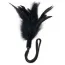 Набор We-Vibe Discover Gift Box - Фото №14