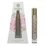 Парфуми DONA Roll-Ball Perfume Fashionably Late для жінок, 10 мл