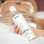 Лубрикант Satisfyer Juicy Lubricant Naughty Neutral, 300 мл - Фото №9