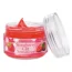 Гель для стимуляции клитора Passion Strawberry Clit Sensitizer, 45 мл - Фото №2