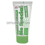 Лубрикант Bio Special Aloe Vera, 200 мл - Фото №1