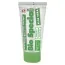Лубрикант Bio Special Aloe Vera, 200 мл