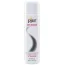 Лубрикант женский Pjur Woman Bodyglide флакон, 100 мл - Фото №1