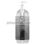 Анальний лубрикант EasyGlide Anal Lubricant, 1000 мл - Фото №1