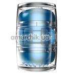 Fleshlight Quickshot Alien Lady/Butt (Флешлайт Квикшот Инопланетянка) - Фото №1