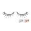 Ресницы Black Premium Eyelashes (модель 655) - Фото №2