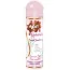 Лубрикант Wet Naturals Sensual Strawberry 93 g