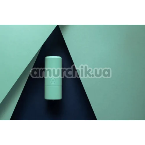 Мастурбатор Arcwave Ghost, бирюзовый