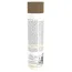 Масажна олія Shiatsu Massage Oil Erotic Jasmin & Argan Oil - жасмин і арганова олія, 100 мл - Фото №2