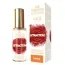 Спрей для помещения с феромонами Mai Scents Attraction Air Freshener Mango - манго, 30 мл
