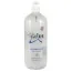 Лубрикант Just Glide Waterbased, 1000 мл - Фото №2