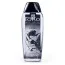Лубрикант Shunga Toko Silicone, 165 мл