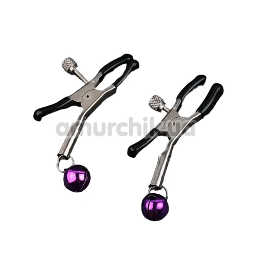 Набор Mai Attraction Kit Bondage №75, черный