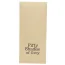 Шлепалка Fifty Shades of Grey Bound to You Faux Leather Small Spanking Paddle, черная - Фото №4