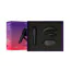 Набор We-Vibe 15 Years Anniversary Collection: We-Vibe Tango X + We-Vibe Sync 2, черный - Фото №15