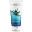 Лубрикант Liebe Cosmetics Aloe Vera - алоэ, 100 мл
