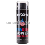 Лубрикант Eros Hybride Power Bodyglide, 30 мл - Фото №1