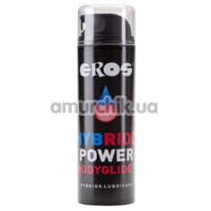 Лубрикант Eros Hybride Power Bodyglide, 30 мл - Фото №1