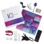 Набор We-Vibe Discover Gift Box - Фото №2