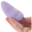 Клиторальный вибратор Lelo Lily 3 (Лело Лили 3), сиреневый - Фото №6