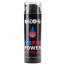 Лубрикант Eros Hybride Power Bodyglide, 30 мл