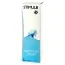 Крем для усиления эрекции STIMUL8 Erection Cream, 50 мл - Фото №2