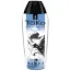 Оральный лубрикант Shunga Toko Coconut Water - кокос, 165 мл - Фото №1
