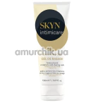 Гель для бритья Skyn Intimicare Shaving Gel, 150 мл - Фото №1