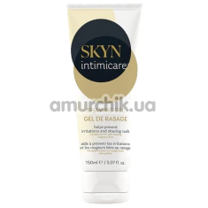 Гель для бритья Skyn Intimicare Shaving Gel, 150 мл - Фото №1