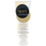Гель для бритья Skyn Intimicare Shaving Gel, 150 мл - Фото №1