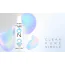 Лубрикант Wet Turn On Unflavored Water Based Lube, 118 мл - Фото №8