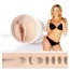 Fleshlight Alexis Texas Lotus (Флешлайт Алексис Техас лотос) - Фото №2