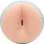 Fleshjack Brent Corrigan Bliss (Флешджек Брент Корриган Блисс анус) - Фото №3