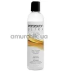 Лубрикант Passion Ultra Premium Water-Based Lubricant, 236 мл - Фото №1