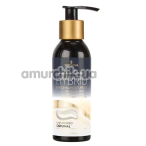 Лубрикант Sensuva Hybrid Formula, 125 мл - Фото №1
