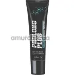 Гель-пролонгатор Prolong Plus Pheromone Infused Formula, 7 мл - Фото №1