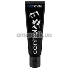 Гель-пролонгатор Bathmate Control, 7 мл - Фото №1