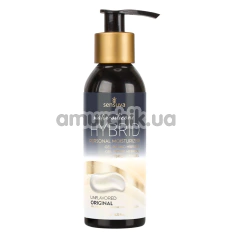 Лубрикант Sensuva Hybrid Formula, 125 мл - Фото №1