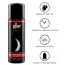 Лубрикант Pjur Light Bodyglide, 30ml - Фото №2