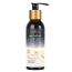 Лубрикант Sensuva Hybrid Formula, 125 мл - Фото №1